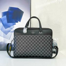 Picture of LV Mens Bags _SKUfw116079429fw
